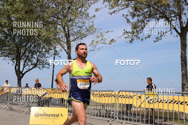 Buy your photos of the eventCORRIDA S�O JO�O 2019 on Fotop