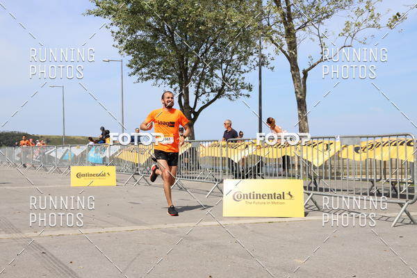 Buy your photos of the eventCORRIDA S�O JO�O 2019 on Fotop