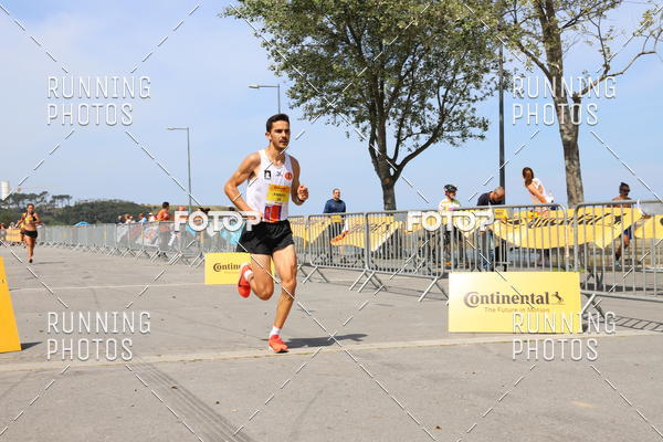 Buy your photos of the eventCORRIDA S�O JO�O 2019 on Fotop