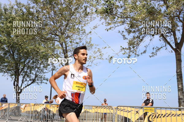 Buy your photos of the eventCORRIDA S�O JO�O 2019 on Fotop