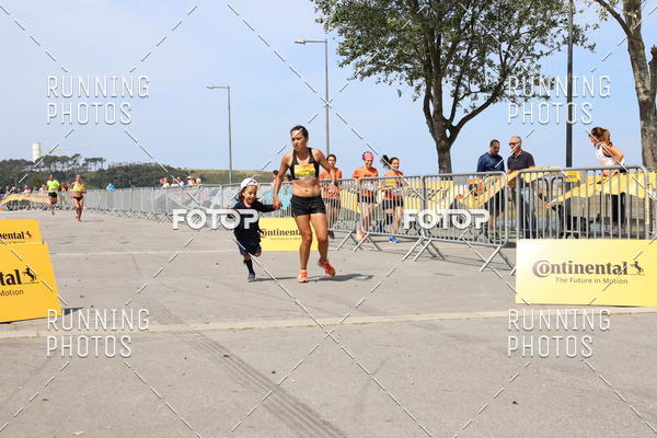 Buy your photos of the eventCORRIDA S�O JO�O 2019 on Fotop