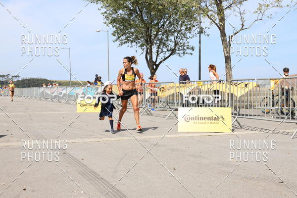 Buy your photos of the eventCORRIDA S�O JO�O 2019 on Fotop