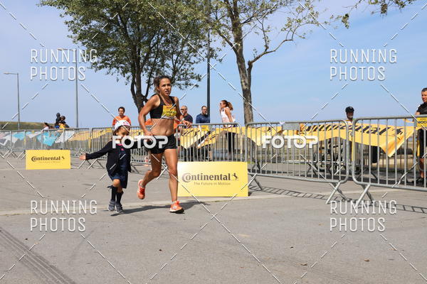 Buy your photos of the eventCORRIDA S�O JO�O 2019 on Fotop