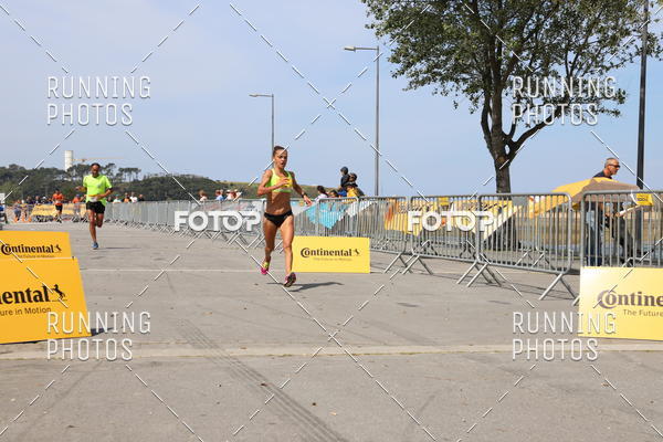 Buy your photos of the eventCORRIDA S�O JO�O 2019 on Fotop