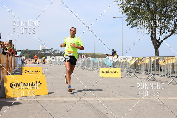 Buy your photos of the eventCORRIDA S�O JO�O 2019 on Fotop