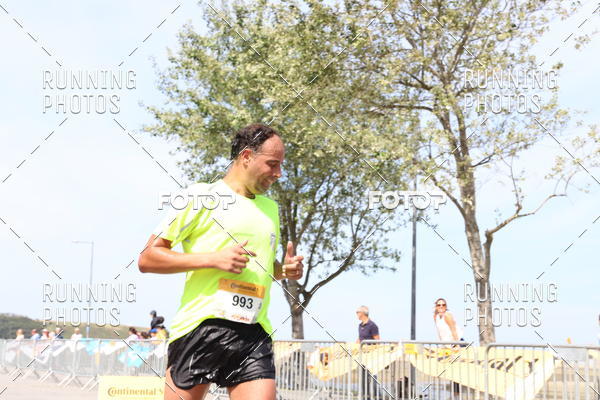 Buy your photos of the eventCORRIDA S�O JO�O 2019 on Fotop