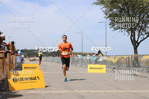 Buy your photos of the eventCORRIDA S�O JO�O 2019 on Fotop