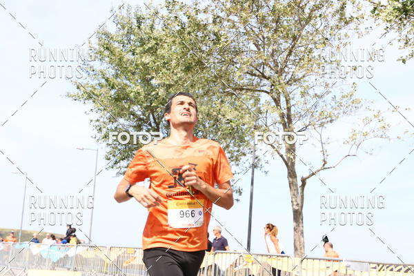 Buy your photos of the eventCORRIDA S�O JO�O 2019 on Fotop