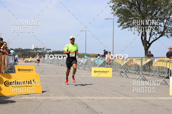 Buy your photos of the eventCORRIDA S�O JO�O 2019 on Fotop