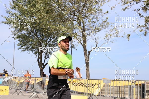 Buy your photos of the eventCORRIDA S�O JO�O 2019 on Fotop