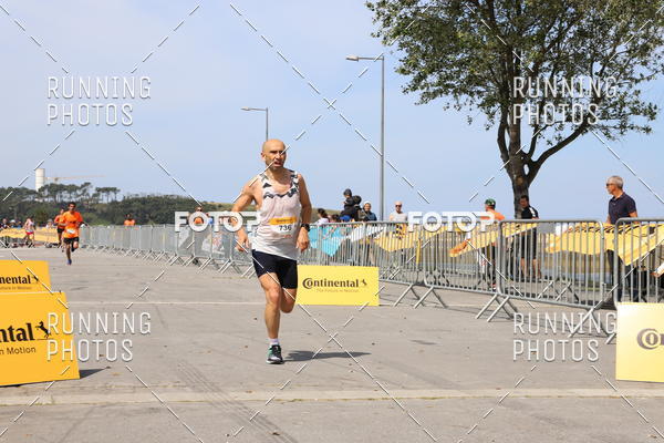 Buy your photos of the eventCORRIDA S�O JO�O 2019 on Fotop