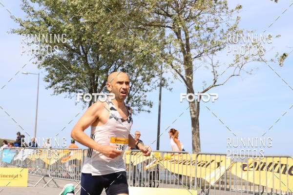 Buy your photos of the eventCORRIDA S�O JO�O 2019 on Fotop