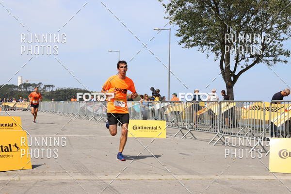 Buy your photos of the eventCORRIDA S�O JO�O 2019 on Fotop