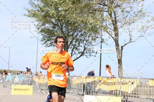 Buy your photos of the eventCORRIDA S�O JO�O 2019 on Fotop