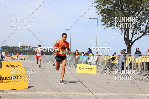 Buy your photos of the eventCORRIDA S�O JO�O 2019 on Fotop