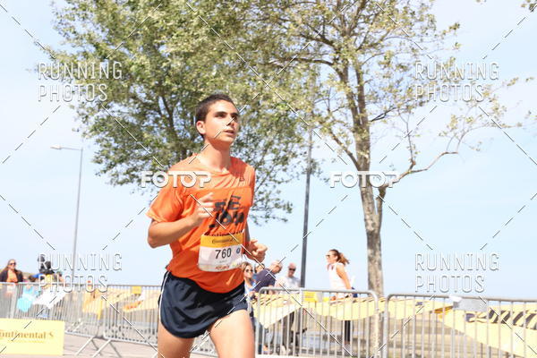 Buy your photos of the eventCORRIDA S�O JO�O 2019 on Fotop