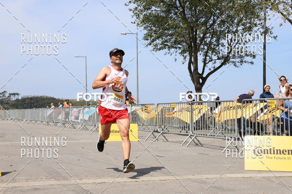 Buy your photos of the eventCORRIDA S�O JO�O 2019 on Fotop