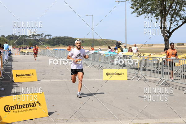 Buy your photos of the eventCORRIDA S�O JO�O 2019 on Fotop