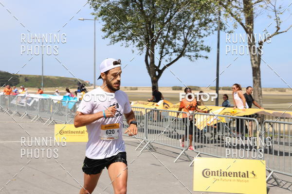 Buy your photos of the eventCORRIDA S�O JO�O 2019 on Fotop