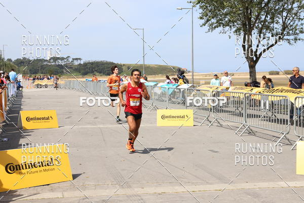 Buy your photos of the eventCORRIDA S�O JO�O 2019 on Fotop