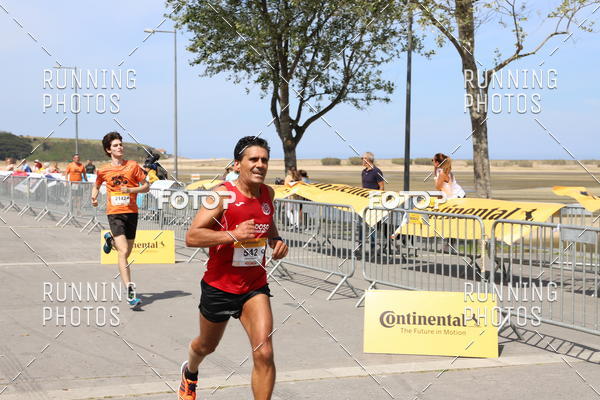 Buy your photos of the eventCORRIDA S�O JO�O 2019 on Fotop