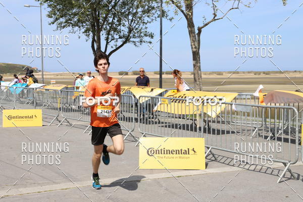Buy your photos of the eventCORRIDA S�O JO�O 2019 on Fotop