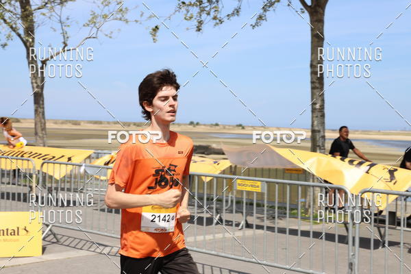 Buy your photos of the eventCORRIDA S�O JO�O 2019 on Fotop