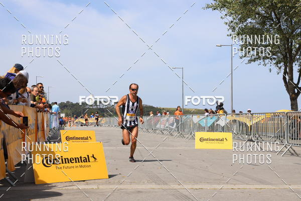 Buy your photos of the eventCORRIDA S�O JO�O 2019 on Fotop