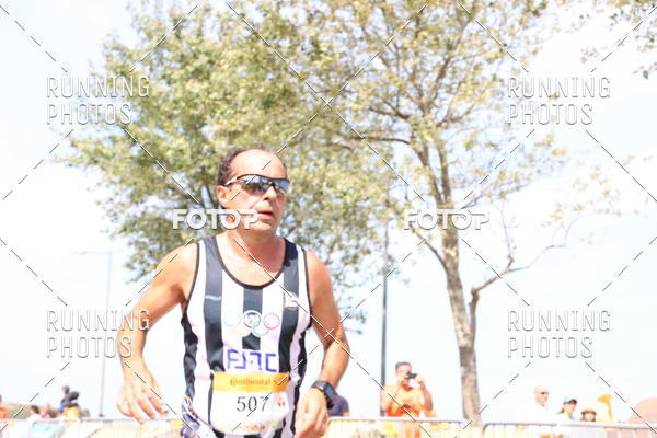 Buy your photos of the eventCORRIDA S�O JO�O 2019 on Fotop