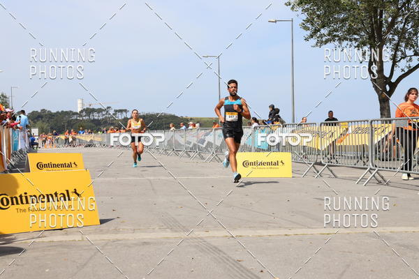 Buy your photos of the eventCORRIDA S�O JO�O 2019 on Fotop