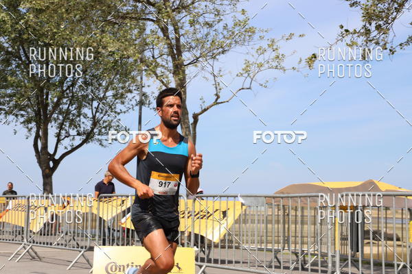 Buy your photos of the eventCORRIDA S�O JO�O 2019 on Fotop