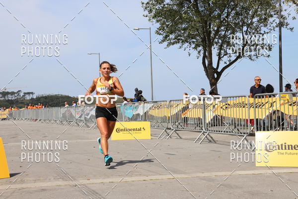 Buy your photos of the eventCORRIDA S�O JO�O 2019 on Fotop