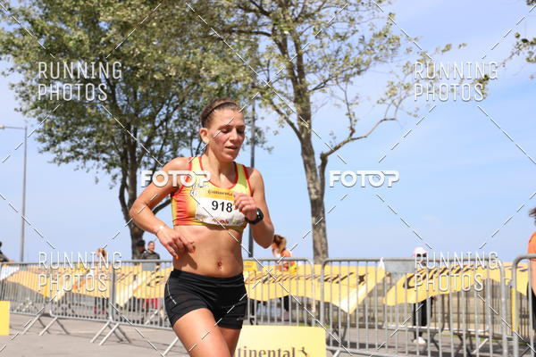 Buy your photos of the eventCORRIDA S�O JO�O 2019 on Fotop