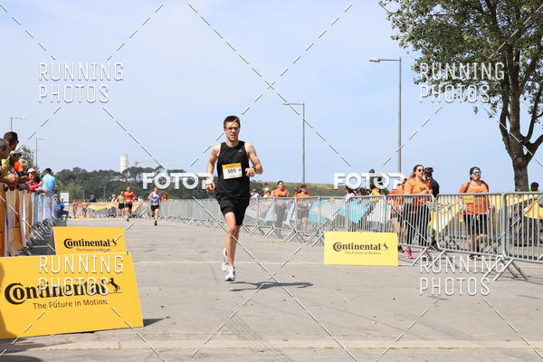 Buy your photos of the eventCORRIDA S�O JO�O 2019 on Fotop
