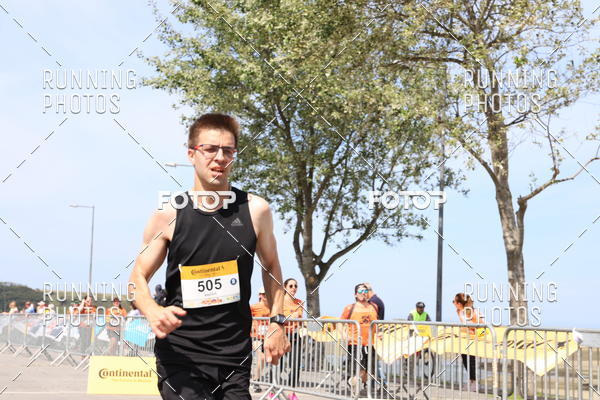 Buy your photos of the eventCORRIDA S�O JO�O 2019 on Fotop