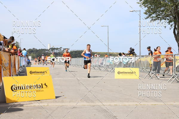 Buy your photos of the eventCORRIDA S�O JO�O 2019 on Fotop