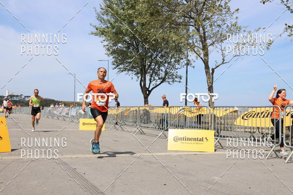 Buy your photos of the eventCORRIDA S�O JO�O 2019 on Fotop