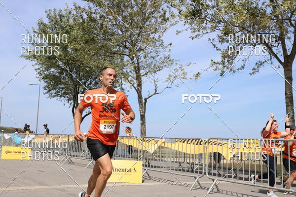 Buy your photos of the eventCORRIDA S�O JO�O 2019 on Fotop