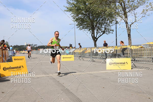 Buy your photos of the eventCORRIDA S�O JO�O 2019 on Fotop