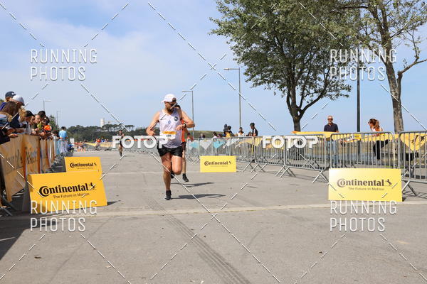Buy your photos of the eventCORRIDA S�O JO�O 2019 on Fotop