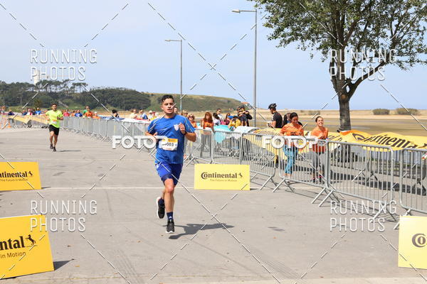 Buy your photos of the eventCORRIDA S�O JO�O 2019 on Fotop