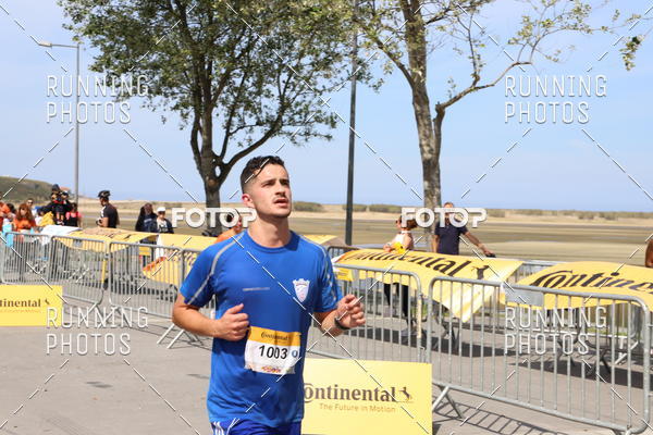 Buy your photos of the eventCORRIDA S�O JO�O 2019 on Fotop