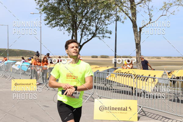 Buy your photos of the eventCORRIDA S�O JO�O 2019 on Fotop