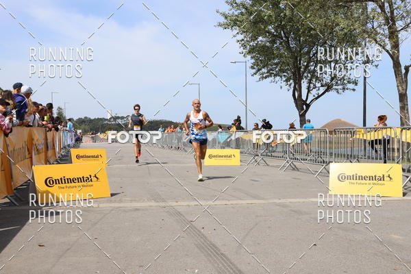Buy your photos of the eventCORRIDA S�O JO�O 2019 on Fotop