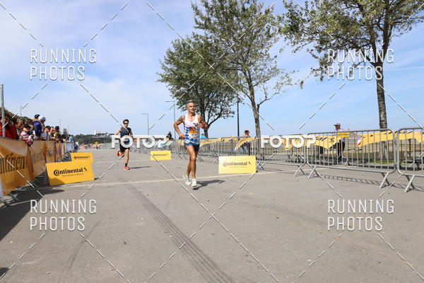 Buy your photos of the eventCORRIDA S�O JO�O 2019 on Fotop
