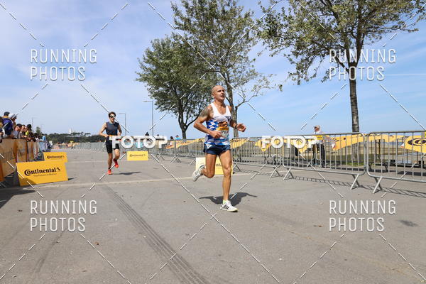 Buy your photos of the eventCORRIDA S�O JO�O 2019 on Fotop