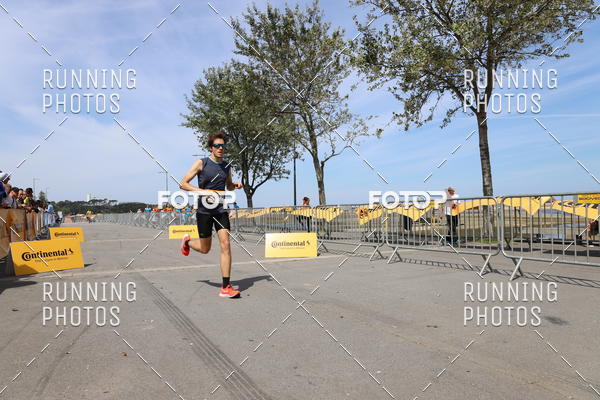 Buy your photos of the eventCORRIDA S�O JO�O 2019 on Fotop