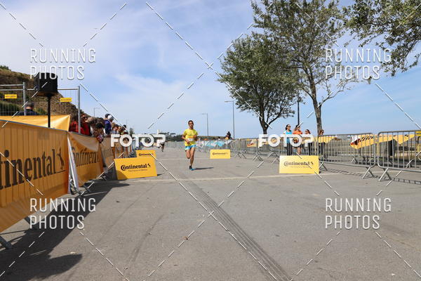 Buy your photos of the eventCORRIDA S�O JO�O 2019 on Fotop