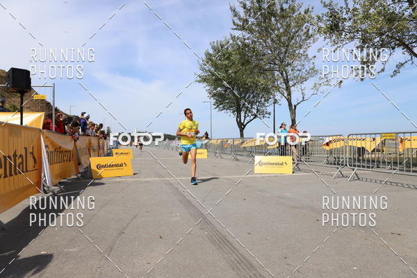 Buy your photos of the eventCORRIDA S�O JO�O 2019 on Fotop