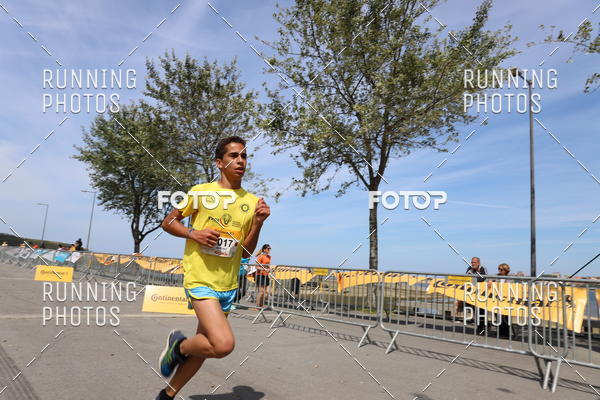Buy your photos of the eventCORRIDA S�O JO�O 2019 on Fotop